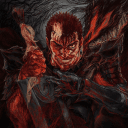Guts_62110