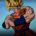 Yusei_Fudo97