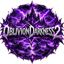 Youtube: Obliviondarkness2