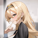 Kochiya
