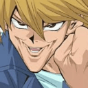 Unknown duelist