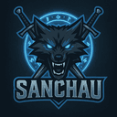 Sanchau