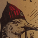 Spauld