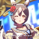 Takechyo Ohara