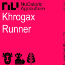 Khrogax