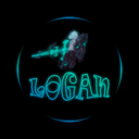 L ø g ą n