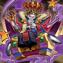 Baihu