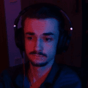 Eyba