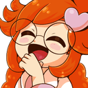 AntiYami